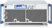 Picture of Rohde & Schwarz BBA150 Broadband Amplifier