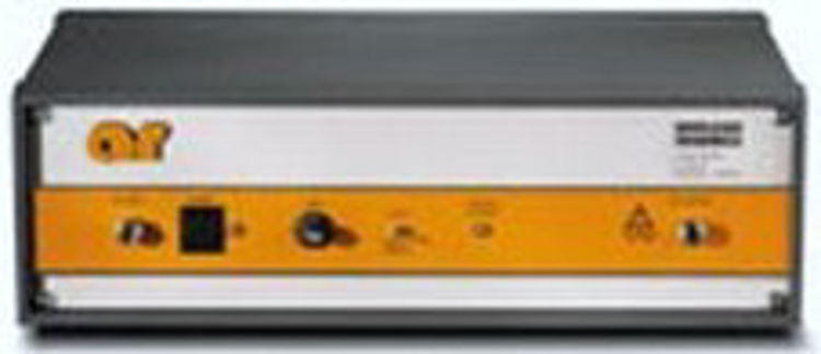 Picture of Amplifier Research 5S1G4 Amplifier
