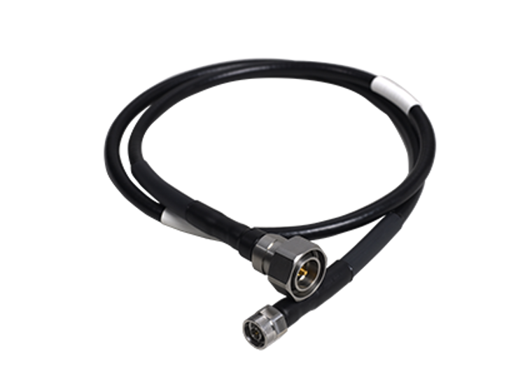 Picture of Anritsu 15RCN50-3.0-R Interchangeable Cable