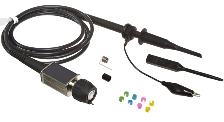 Picture of Teledyne LeCroy PP006A Passive Probe