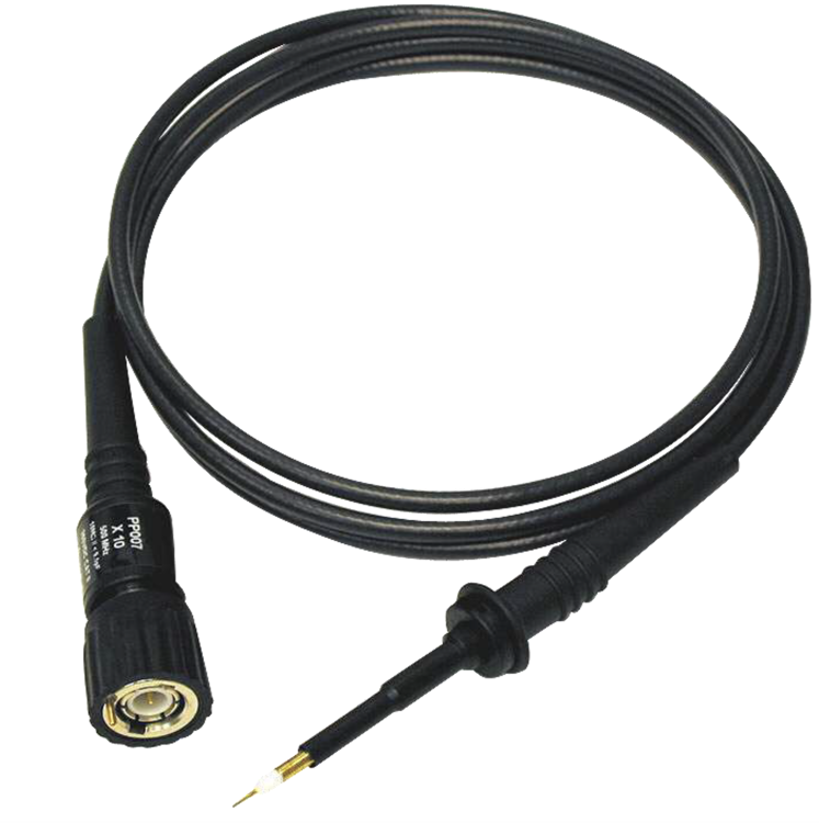 Picture of Teledyne LeCroy PP007 Voltage Probe
