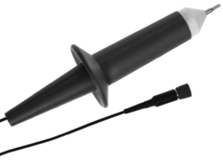 Picture of Teledyne LeCroy PPE20KV High-Voltage Passive Probe