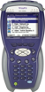 Picture of VIAVI Solutions/JDSU HST-3000C Handheld Services Tester