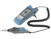 Picture of EXFO FIP-400 Fiber Inspection Probe