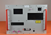 Picture of IFI PT84-5KW Pulsed TWT Microwave Power Amplifier