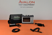 Picture of Anritsu S331L Site Master Cable & Antenna Analyzer
