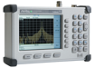 Picture of Anritsu S331D Site Master Cable & Antenna Analyzer