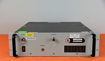 Picture of IFI M100 Solid State RF Power Amplifier