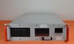 Picture of IFI SMC1500 Solid State Amplifier