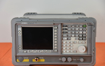 Picture of Keysight E7401A EMC Analyzer