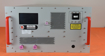 Picture of IFI PT186-2KW Pulsed TWT Microwave Power Amplifier
