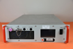 Picture of IFI SMX100 Solid State RF Power Amplifer