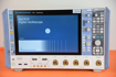 Picture of Rohde & Schwarz RTP084 High-Performance Oscilloscope