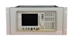 Picture of Keysight/Agilent 8564EC Portable Spectrum Analyzer