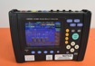 Picture of Hioki 3196 3-Phase Power Quality Analyzer