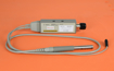 Picture of Keysight/Agilent 41800A Active Probe