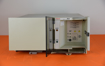Picture of M Precision D561-L5 Lightning Test System Module
