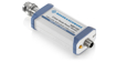 Picture of Rohde & Schwarz NRP18S Three-Path Diode Power Sensor