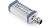 Picture of Rohde & Schwarz NRP18S Three-Path Diode Power Sensor