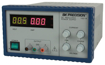 Picture of B&K Precision 1621A Digital Display DC Power Supply