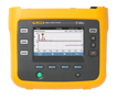 Picture of Fluke 1736 Three-Phase Power Quality Logger