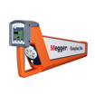 Picture of Megger Easyloc Standard Complete System