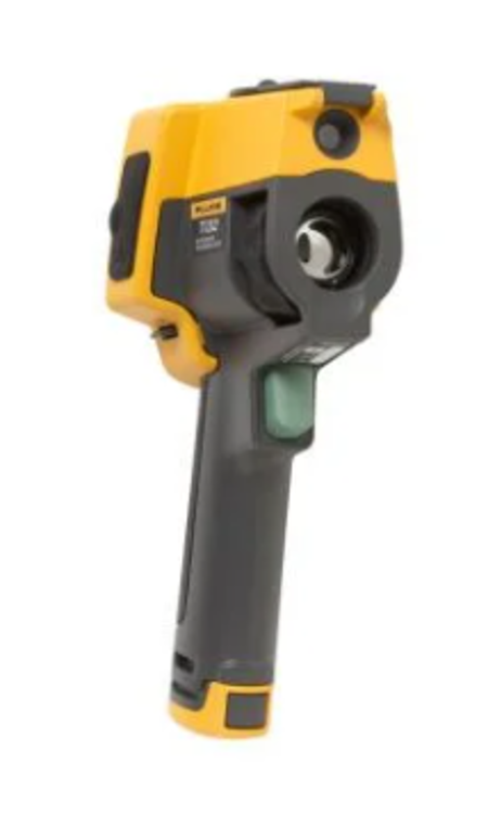 Picture of Fluke Ti32 Thermal Imager