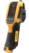 Picture of Fluke Ti125 Thermal Imager