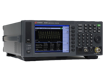 Picture of Keysight N9320B RF Spectrum Analyzer