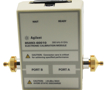 Picture of Keysight/Agilent 85093A RF Electronic Calibration Module