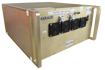 Picture of Keragis KHPA-0218 50W Solid State Amplifier
