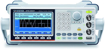 Picture of GW Instek AFG-3031 Arbitrary Function Generator