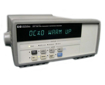 Picture of Keysight/Agilent 58503B GPS Time and Frequency Receiver