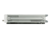 Picture of Keysight N5181A MXG RF Analog Signal Generator