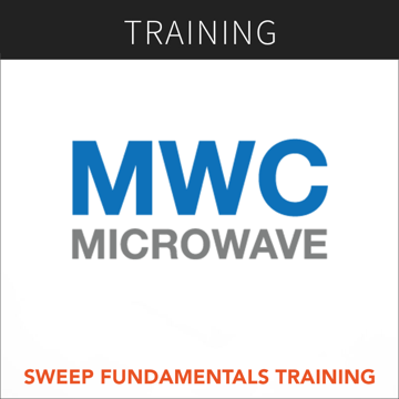 Picture of MWC PIM Fundamentals Training & Certification