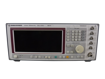 Picture of Rohde & Schwarz SME03 Signal Generator