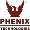 Phenix Technologies, Inc