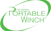 Portable Winch Co.