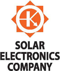 Solar Electronics Company