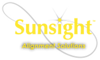 Sunsight Instruments