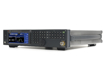 Picture of Keysight N5173B EXG X-Series Microwave Analog Signal Generator