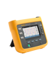 Picture of Fluke 1738 Three-Phase Power Quality Logger