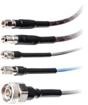 Picture of Avalon Microwave & Millimeter Wave Solution Union Cables